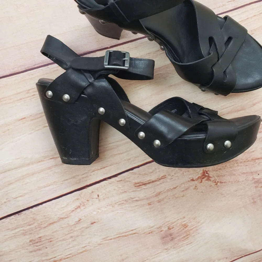 Kork-Ease not sale